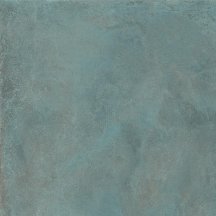 Century Blend Elite 60x60