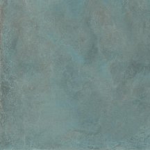 Century Blend Elite 80x80
