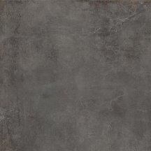 Century Blend Master 60x60