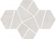 Century Blend Mosaico Mold Class 20x30