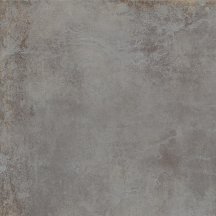 Century Blend Touch 60x60