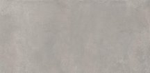 Century Blend Urban 30x60