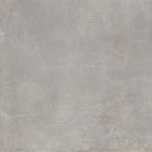 Century Blend Urban 80x80