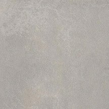 Century Blend Urban Naturale 15x15