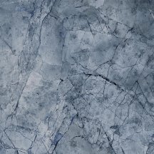 Century Contact Heaven Naturale 60x60