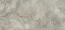 Century Contact Mystic Molata 120x260