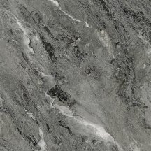 Century Contact Space Molata 60x60