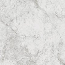 Century Contact Stone White Naturale 120x120