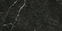 Century Contact Vogue Naturale 30x60
