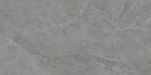 Century Ecostone Castle 30x60