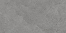 Century Ecostone Castle 60x120