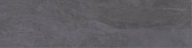 Century Ecostone Dark 30x120