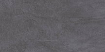 Century Ecostone Dark 30x60