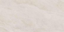 Century Ecostone Lime 60x120