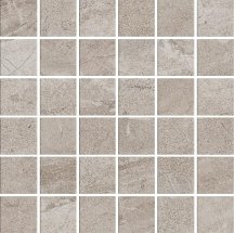Century Ecostone Malabar Mosaico Su Rete 30x30