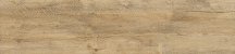 Century Jasper Branch Grip 23x100