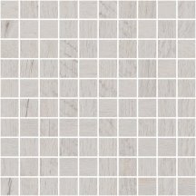 Century Jasper River 2.5x2.5 Mosaico Su Rete 30x30