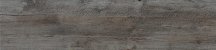 Century Jasper Trail 23x100