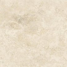Century Old Stone Ancient Naturale 60x60