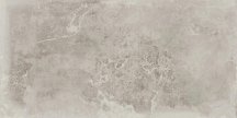 Century Old Stone Greystone Molata 60x120
