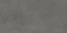 Century Reaction Electron Nat 30x60