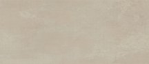 Century Reaction Element Damask Naturale 120x278