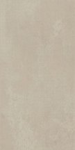 Century Reaction Element Damask Naturale 60x120