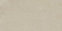 Century Reaction Element Naturale 60x120