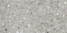 Century Reaction Museum Naturale 60x120