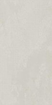 Century Reaction Reflex Damask Naturale 60x120