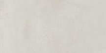Century Reaction Reflex Naturale 60x120