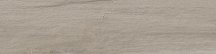 Century Royal Wood Leccio Naturale Rettificato 30x120