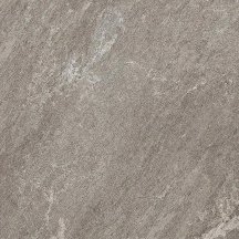 Century Stonerock Ash Naturale 60x60