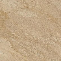 Century Stonerock Light Naturale 15x15