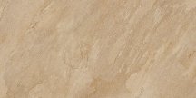 Century Stonerock Light Naturale 60x120
