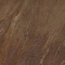 Century Stonerock Rust Naturale 60x60