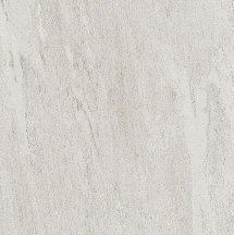 Century Stonerock White Naturale 15x15
