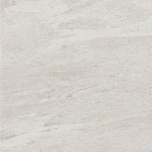 Century Stonerock White Naturale 60x60