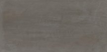 Century Syncro Dark Lappato 60x120