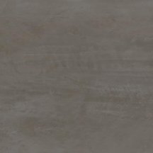 Century Syncro Dark Lappato 60x60