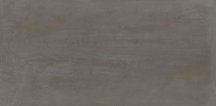 Century Syncro Dark Soft 60x120