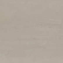 Century Syncro Grey Lappato 60x60