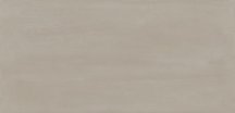 Century Syncro Grey Soft 60x120