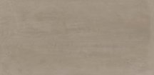 Century Syncro Natural Soft 60x120