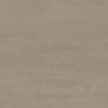 Century Syncro Natural Soft 80x80