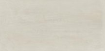 Century Syncro White Lappato 30x60