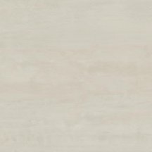 Century Syncro White Lappato 80x80