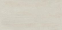 Century Syncro White Soft 30x60