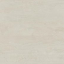 Century Syncro White Soft 80x80