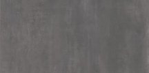 Century Titan Aluminium 60x120